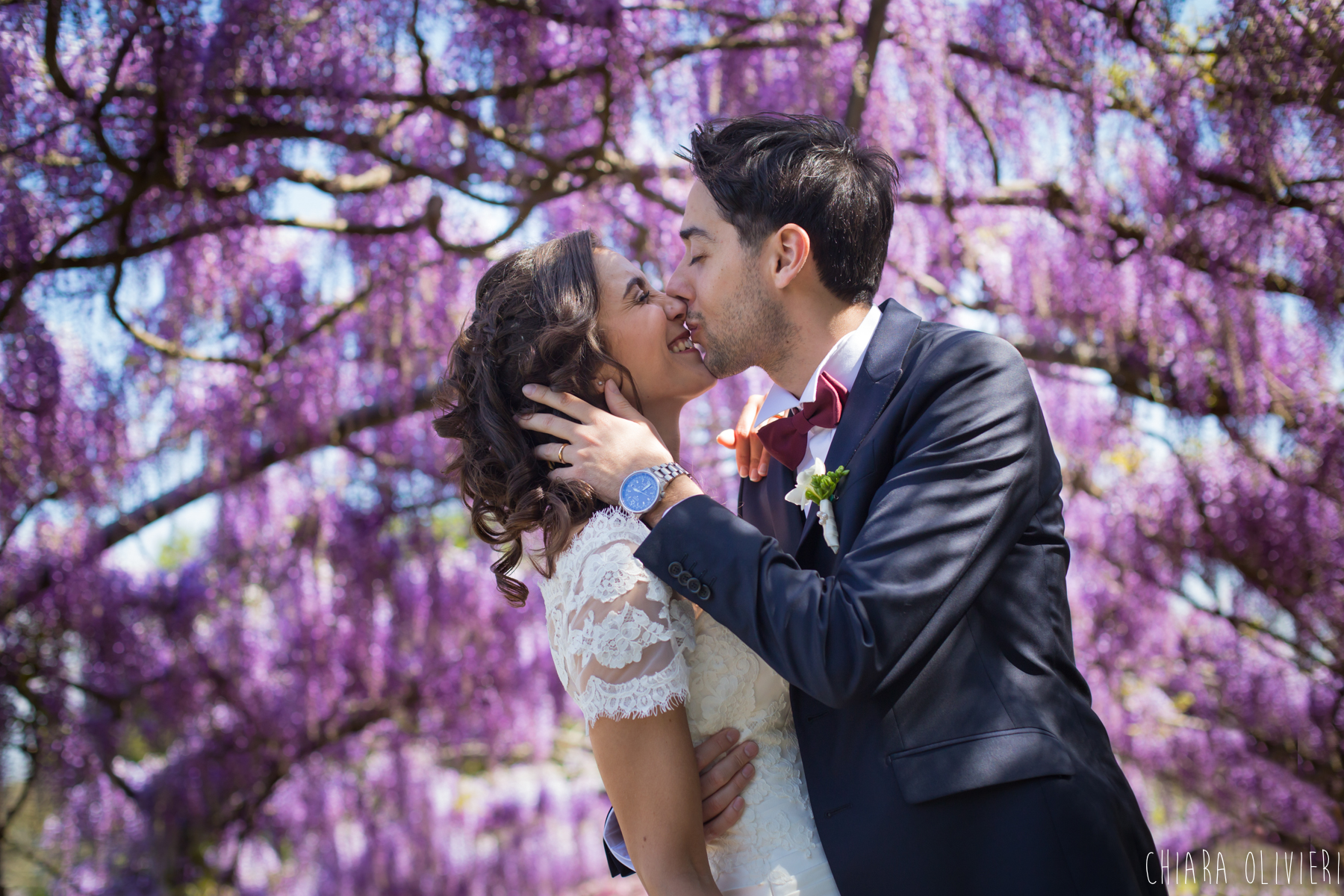 wedding-photographer-reportage-scattidamore-italy-99